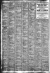 Southend Standard and Essex Weekly Advertiser Thursday 15 January 1914 Page 4