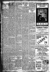 Southend Standard and Essex Weekly Advertiser Thursday 15 January 1914 Page 8