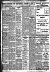 Southend Standard and Essex Weekly Advertiser Thursday 15 January 1914 Page 10