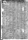 Southend Standard and Essex Weekly Advertiser Thursday 07 January 1915 Page 2