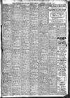 Southend Standard and Essex Weekly Advertiser Thursday 07 January 1915 Page 3