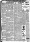 Southend Standard and Essex Weekly Advertiser Thursday 07 January 1915 Page 4