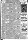 Southend Standard and Essex Weekly Advertiser Thursday 07 January 1915 Page 6