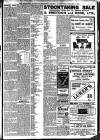 Southend Standard and Essex Weekly Advertiser Thursday 07 January 1915 Page 9
