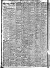 Southend Standard and Essex Weekly Advertiser Thursday 14 January 1915 Page 2