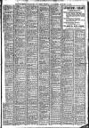 Southend Standard and Essex Weekly Advertiser Thursday 14 January 1915 Page 3