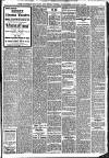 Southend Standard and Essex Weekly Advertiser Thursday 14 January 1915 Page 5