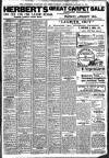 Southend Standard and Essex Weekly Advertiser Thursday 14 January 1915 Page 7