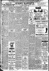 Southend Standard and Essex Weekly Advertiser Thursday 14 January 1915 Page 8