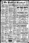 Southend Standard and Essex Weekly Advertiser Thursday 04 February 1915 Page 1