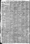 Southend Standard and Essex Weekly Advertiser Thursday 04 February 1915 Page 2