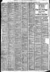 Southend Standard and Essex Weekly Advertiser Thursday 04 February 1915 Page 3