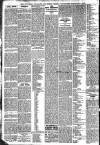 Southend Standard and Essex Weekly Advertiser Thursday 04 February 1915 Page 4