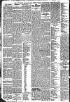 Southend Standard and Essex Weekly Advertiser Thursday 04 February 1915 Page 6