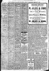 Southend Standard and Essex Weekly Advertiser Thursday 04 February 1915 Page 9