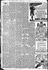 Southend Standard and Essex Weekly Advertiser Thursday 04 February 1915 Page 10