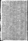 Southend Standard and Essex Weekly Advertiser Thursday 18 February 1915 Page 2