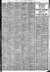 Southend Standard and Essex Weekly Advertiser Thursday 18 February 1915 Page 3