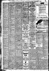 Southend Standard and Essex Weekly Advertiser Thursday 18 February 1915 Page 4