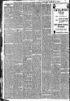 Southend Standard and Essex Weekly Advertiser Thursday 18 February 1915 Page 8
