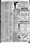 Southend Standard and Essex Weekly Advertiser Thursday 18 February 1915 Page 9