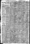 Southend Standard and Essex Weekly Advertiser Thursday 25 February 1915 Page 2
