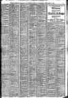 Southend Standard and Essex Weekly Advertiser Thursday 25 February 1915 Page 3