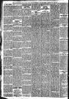 Southend Standard and Essex Weekly Advertiser Thursday 25 February 1915 Page 4