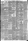Southend Standard and Essex Weekly Advertiser Thursday 25 February 1915 Page 5