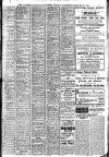 Southend Standard and Essex Weekly Advertiser Thursday 25 February 1915 Page 7
