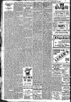 Southend Standard and Essex Weekly Advertiser Thursday 25 February 1915 Page 8