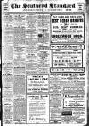 Southend Standard and Essex Weekly Advertiser Thursday 11 March 1915 Page 1