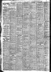 Southend Standard and Essex Weekly Advertiser Thursday 11 March 1915 Page 2