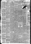 Southend Standard and Essex Weekly Advertiser Thursday 11 March 1915 Page 4