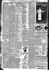 Southend Standard and Essex Weekly Advertiser Thursday 11 March 1915 Page 6