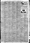 Southend Standard and Essex Weekly Advertiser Thursday 11 March 1915 Page 7