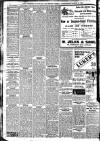 Southend Standard and Essex Weekly Advertiser Thursday 11 March 1915 Page 8