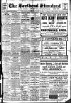 Southend Standard and Essex Weekly Advertiser Thursday 18 March 1915 Page 1