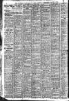 Southend Standard and Essex Weekly Advertiser Thursday 18 March 1915 Page 2