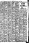 Southend Standard and Essex Weekly Advertiser Thursday 18 March 1915 Page 3