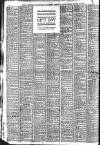 Southend Standard and Essex Weekly Advertiser Thursday 18 March 1915 Page 4