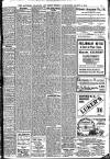 Southend Standard and Essex Weekly Advertiser Thursday 18 March 1915 Page 5