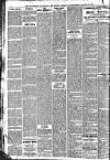 Southend Standard and Essex Weekly Advertiser Thursday 18 March 1915 Page 6