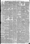 Southend Standard and Essex Weekly Advertiser Thursday 18 March 1915 Page 7