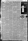 Southend Standard and Essex Weekly Advertiser Thursday 18 March 1915 Page 8