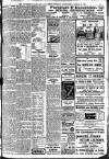 Southend Standard and Essex Weekly Advertiser Thursday 18 March 1915 Page 11
