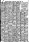 Southend Standard and Essex Weekly Advertiser Thursday 08 April 1915 Page 3