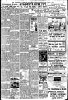 Southend Standard and Essex Weekly Advertiser Thursday 08 April 1915 Page 9