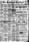 Southend Standard and Essex Weekly Advertiser Thursday 15 April 1915 Page 1
