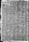 Southend Standard and Essex Weekly Advertiser Thursday 15 April 1915 Page 2